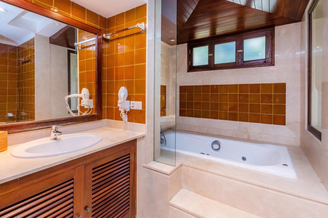 Villa Beach Palmitos Can Picafort  Extérieur photo